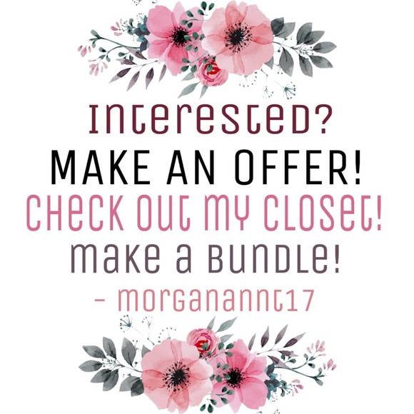 🆕Pandora Timeless Elegance Earrings - Picture 5 of 5